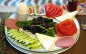 Туры в отель Seyri Istanbul Hotel