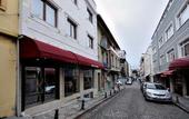 Туры в отель Seyri Istanbul Hotel