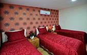 Туры в отель Seyri Istanbul Hotel