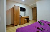 Туры в отель Seyri Istanbul Hotel