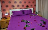 Туры в отель Seyri Istanbul Hotel