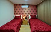 Туры в отель Seyri Istanbul Hotel
