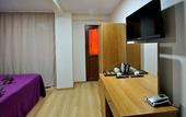 Туры в отель Seyri Istanbul Hotel