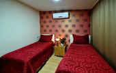 Туры в отель Seyri Istanbul Hotel