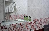 Туры в отель Seyri Istanbul Hotel
