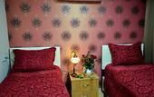 Туры в отель Seyri Istanbul Hotel