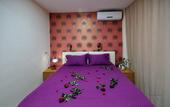 Туры в отель Seyri Istanbul Hotel