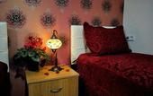 Туры в отель Seyri Istanbul Hotel