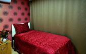 Туры в отель Seyri Istanbul Hotel