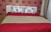 Туры в отель Seyri Istanbul Hotel