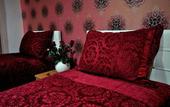 Туры в отель Seyri Istanbul Hotel