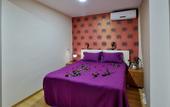 Туры в отель Seyri Istanbul Hotel