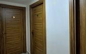 Туры в отель Seyri Istanbul Hotel
