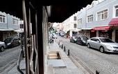 Туры в отель Seyri Istanbul Hotel