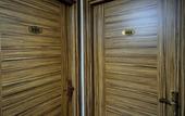 Туры в отель Seyri Istanbul Hotel