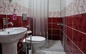 Туры в отель Seyri Istanbul Hotel