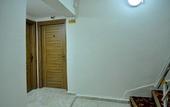 Туры в отель Seyri Istanbul Hotel