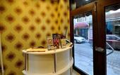 Туры в отель Seyri Istanbul Hotel