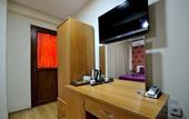 Туры в отель Seyri Istanbul Hotel