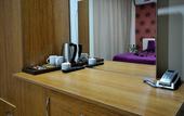 Туры в отель Seyri Istanbul Hotel