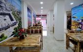 Туры в отель Seyri Istanbul Hotel