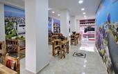 Туры в отель Seyri Istanbul Hotel