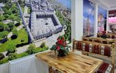 Туры в отель Seyri Istanbul Hotel