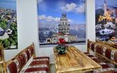 Туры в отель Seyri Istanbul Hotel