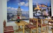 Туры в отель Seyri Istanbul Hotel