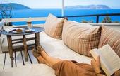 Туры в отель Hideaway Hotel