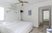 Туры в отель Hideaway Hotel