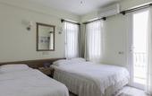 Туры в отель Hideaway Hotel