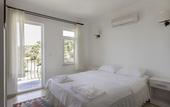 Туры в отель Hideaway Hotel