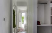 Туры в отель Hideaway Hotel