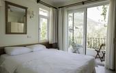 Туры в отель Hideaway Hotel