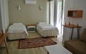 Туры в отель Hideaway Hotel