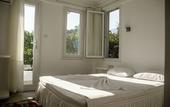 Туры в отель Hideaway Hotel