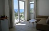 Туры в отель Hideaway Hotel