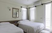 Туры в отель Hideaway Hotel