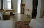 Туры в отель Hideaway Hotel