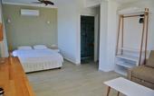 Туры в отель Hideaway Hotel