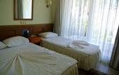 Туры в отель Hideaway Hotel