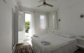 Туры в отель Hideaway Hotel
