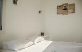Туры в отель Hideaway Hotel