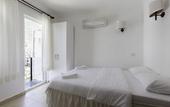 Туры в отель Hideaway Hotel