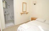 Туры в отель Hideaway Hotel