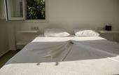 Туры в отель Hideaway Hotel