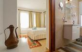 Туры в отель Hideaway Hotel