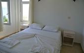 Туры в отель Hideaway Hotel