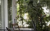 Туры в отель Hideaway Hotel